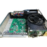 Xbox 360 Slim Para Reparar