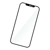 Gorilla Glass Para iPhone 11 Pro Max A2161 Cristal Del Touch