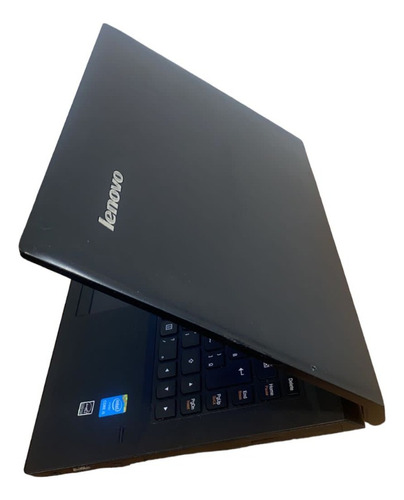 Notebook Lenovo B40-70 Core I5-4200u 2.30ghz 8gb Ssd 240