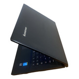 Notebook Lenovo B40-70 Core I5-4200u 2.30ghz 8gb Ssd 240