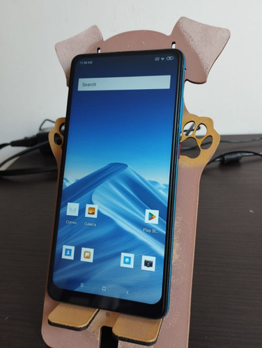 Celular Xiaomi Mi 9t 