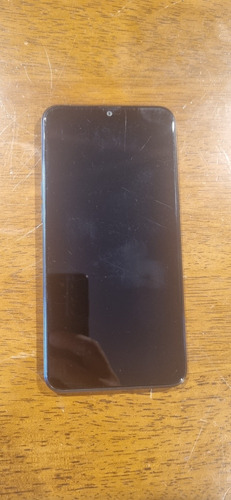 Samsung Galaxy A10s