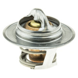 Termostato Refrigerante Chevy 1.6 1997 1998 1999 2000