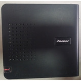 Janus Mini Intel Celeron Dual Core 2,41 Ghz 3ra Generacion