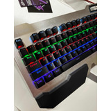 Teclado Noga Beam