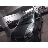 Volkswagen Gol Trend Msi Tiptronic