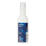 Spray Cressi Antivaho - 60 Ml