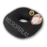 Dona Ortopédica Para Coxis Microperla 40cm Calidad Premium