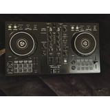 Ddj-400 Pioneer