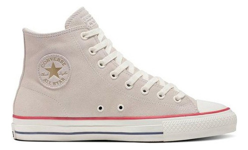 Zapatilla Converse Chuck Taylor All Star High Top A05120c