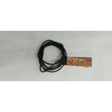 Cable Wifi Lenovo G40 Usado (644)