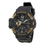 Relógio Casio G-shock Gravitymaster Ga-1100 Modelo Raro