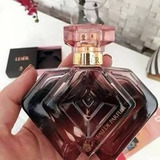 Lesér Eau De Parfum (perfume Hinode)