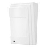 Srliya Wired Passive Infrared Motion Sensor Dual Pir Detect.