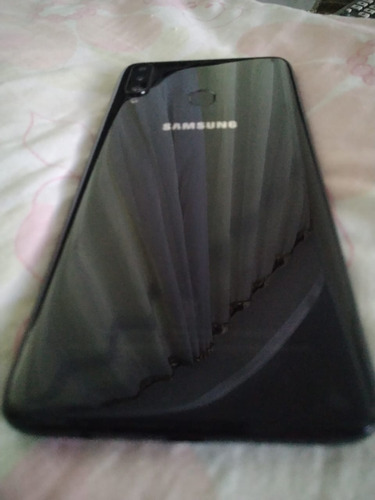 Sansung Galax A21s 64 Gb