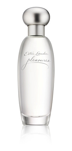 Perfume Estée Lauder Pleasures Edp 100ml