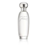 Perfume Estée Lauder Pleasures Edp 100ml