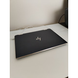 Hp Spectre 360  I7,  Impecable 