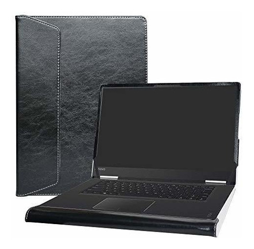 Alapmk Funda Protectora Para Computadora Portátil Lenovo Yog