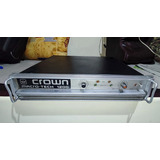 Poder Crown Macro Tech 1200