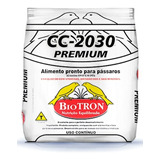 Farinhada Cc 2030 Premium 1kg