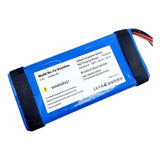 Bate-ria Jbl Boombox Boombox 1 Gsp0931134 01 25000mah