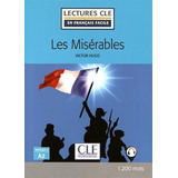 Miserables,les Niveau 2 - Vv.aa.