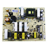 Placa Fonte Som Mini System LG Cj98 Ebr84059701 !!!novo!!!