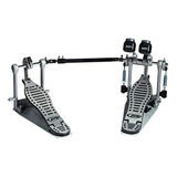 Pdp By Dw Pedal De Bombo Doble (pddp502)