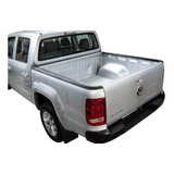 Lomos Cobertor Laterales Bepo Para Amarok 2010 / 2020