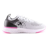 Zapatillas Deportivas Running Jaguar Shoes Mujer Nuevas 9033