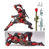 Action Figure - Toy Figure - Toys Statue Toy Anime Toy Decor