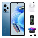 Xiaomi Redmi Note 12 Pro Speed 5g 8 Gb Ram 256 Gb Rom Dual S