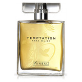 Temptation Yanbal Dama Original - mL a $1440