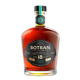 Ron Botran Solera 1893 18 Años X750ml. - Guatemala