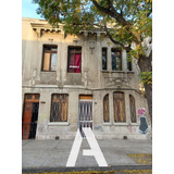 Santiago Centro, Vendo Casona 19 Dorm. 6 Baños, 2 Cocinas