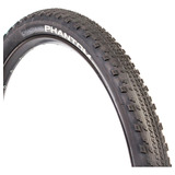 Cubierta Bicicleta Mtb 29x2.30 Chaoyang Phantom Dry Tubeless