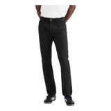 Pantalon Jean Cut Slim Fit Pants 56791-0094 Dockers® Hombre