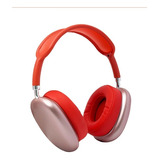 Fone De Ouvido Bluetooth Sem Fio Headphone Qualidade P9