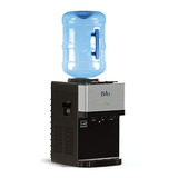 Dispensador De Agua Fría Caliente Y Temperatura Ambiente