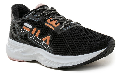 Zapatillas Racer Wings Fila Sport 78 Tienda Oficial