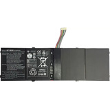 Batería Para Acer V5-572g V5-572p M5-583p Ap13b3k Ap13b8k 