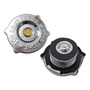 Tapa Radiador Jeep Grand Cherokee 4.7 Ram Commander 18lb Mitsubishi Colt