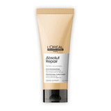 Loreal Serie Expert Acondicionador Absolut Repair X 200 Ml