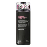 Truss Perfect Shampoo 300mls