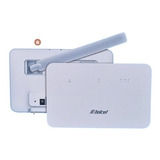 Modem Para Internet En Casa Soyealink B311-522