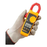 Pinza Amperimétrica Digital Fluke 325 