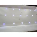 Tiras Leds LG 43lj5500