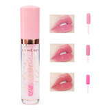 Brillo Labial Magic Flamenco 4ml