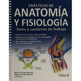 Prácticas De Anatomía Y Fisiología